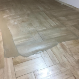 Parquet : comprendre le processus de fabrication des lames Castanet-Tolosan